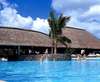 Maritim Hotel 